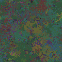 World at epoch 112000
