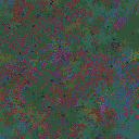 World at epoch 114000