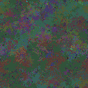 World at epoch 110000