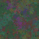 World at epoch 112000