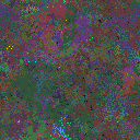World at epoch 112000