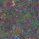 World at epoch 103000