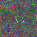 World at epoch 112000