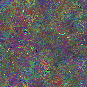 World at epoch 114000