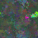 World at epoch 141000