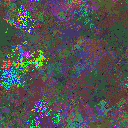 World at epoch 143000