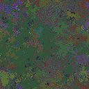 World at epoch 143000