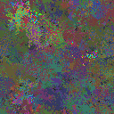 World at epoch 144000