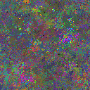 World at epoch 141000