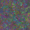 World at epoch 143000