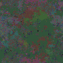 World at epoch 149000
