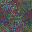 World at epoch 143000