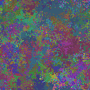 World at epoch 82000