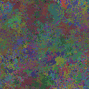 World at epoch 148000