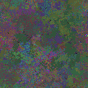 World at epoch 148000