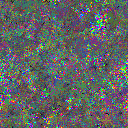 World at epoch 63000