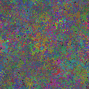 World at epoch 149000