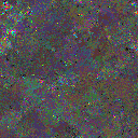 World at epoch 63000