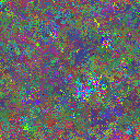 World at epoch 103000