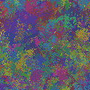 World at epoch 112000