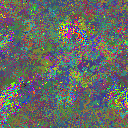 World at epoch 114000