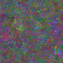 World at epoch 101000