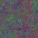 World at epoch 112000