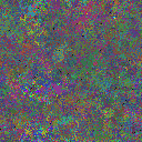 World at epoch 143000