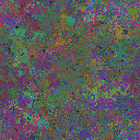 World at epoch 143000