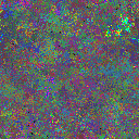 World at epoch 147000