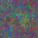 World at epoch 112000