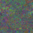 World at epoch 143000