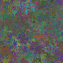 World at epoch 147000