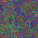World at epoch 147000
