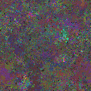 World at epoch 93000
