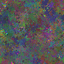 World at epoch 63000