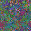 World at epoch 143000
