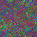 World at epoch 112000