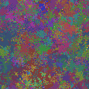 World at epoch 147000