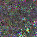 World at epoch 63000