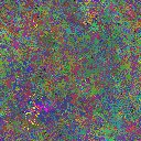 World at epoch 101000