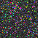 World at epoch 4000