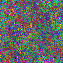 World at epoch 102000
