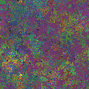 World at epoch 143000