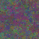 World at epoch 147000