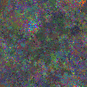 World at epoch 61000