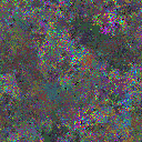 World at epoch 63000