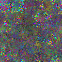 World at epoch 102000