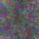 World at epoch 103000