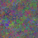 World at epoch 143000